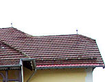 Hotel Rosenau, Hotel Garni Pension Bad Harzburg, Harz