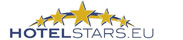 hotelstars