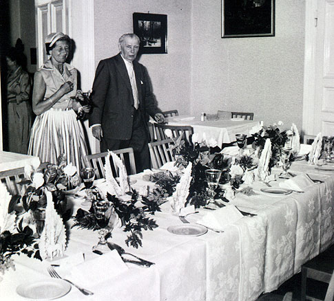 Prinzessin Victoria Luise